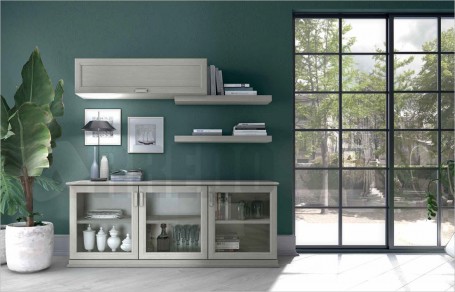 Soggiorno Arcadia As102b