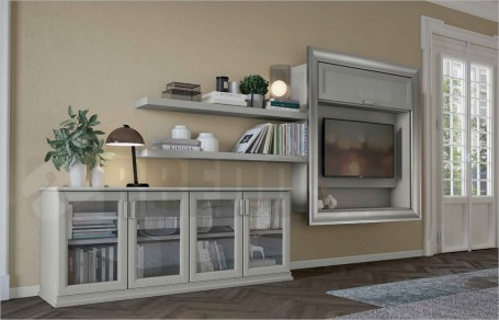 Soggiorno Arcadia As104