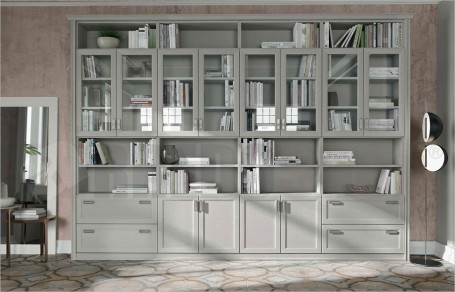 Soggiorno Arcadia As106