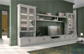 Soggiorno Arcadia As108