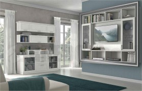 Soggiorno Arcadia As117