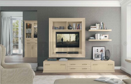 Soggiorno Arcadia As121