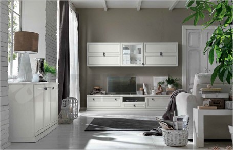 Soggiorno Arcadia As123