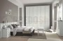 camera da letto Arcadia AM129