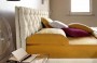 Letto Smart by Noctis - testiera