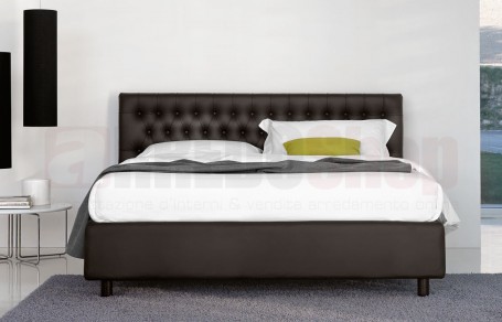 Letto Dizzy by Noctis