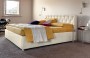 Letto Smart by Noctis - zoom