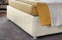 Letto Smart by Noctis - box