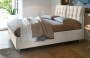 Letto Vera Advance X  by Noctis - zoom