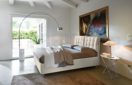 Letto Vera Advance X  by Noctis