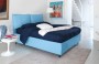 Letto Vera Advance by Noctis