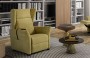 Poltrona Relax Siena