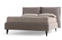 Letto Eden Advance