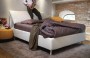 Letto SO Regular