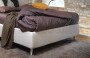 Letto SO Regular - pediera