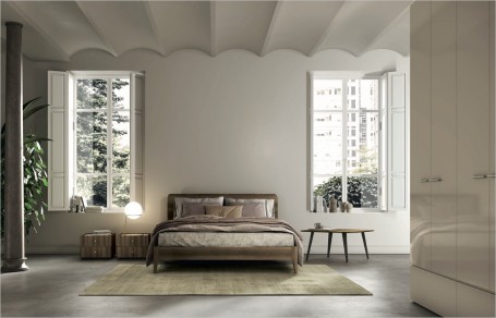 Camera Matrimoniale GOLF M104