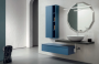 Mobile Arredo Bagno BG018