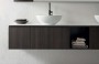 Arredo Mobile bagno BG012 by Compab - Basi