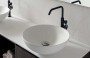 Arredo Mobile bagno BG012 by Compab - lavabo