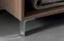 Mobile arredo bagno BG024 by Compab - piede