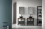 Arredo bagno Bg015 by Compab