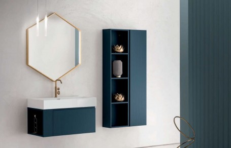 Mobile arredo bagno BG019