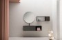 Mobile Arredo Bagno Bg022