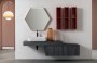 Mobile Arredo Bagno BG016