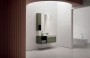 Mobile arredo bagno BG014