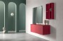 Mobile Arredo Bagno BG020