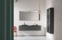 Mobile Arredo Bagno BG005