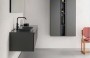 Mobile Arredo Bagno BG005 - base portalavabo