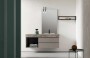 Mobile Arredo Bagno BG004