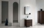 Mobile Arredo Bagno BG026