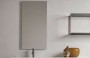 Mobile Arredo Bagno BG025 - Specchiera.
