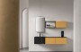 Mobile Arredo Bagno BG023