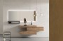 Mobile Arredo Bagno BG007
