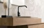 Mobile Arredo Bagno BG007
