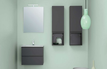 Mobile Arredo Bagno UP001