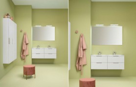 Mobile arredo bagno UP003