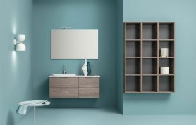 Mobile arredo bagno UP006