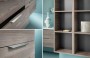 Mobile Arredo Bagno UP006