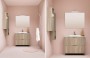 Mobile arredo bagno UP007