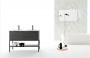 Mobile arredo bagno UP011