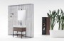 Mobile arredo bagno UP015