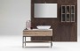 Mobile arredo bagno UP017