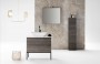 Mobile arredo bagno UP018
