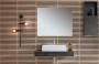 Mobile arredo bagno UP022