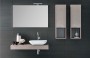 Mobile arredo bagno UP023