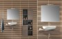 Mobile arredo bagno UP024